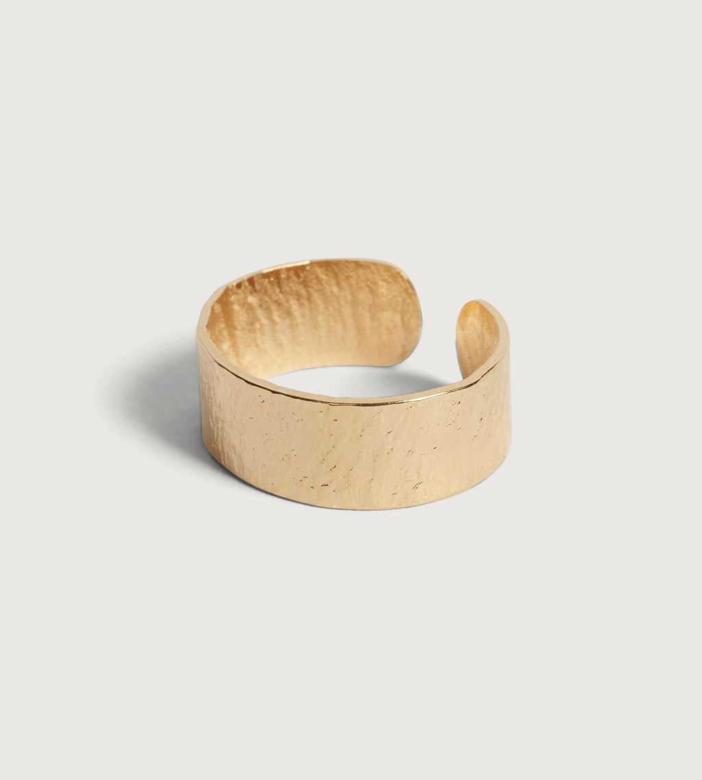 Ella-ring