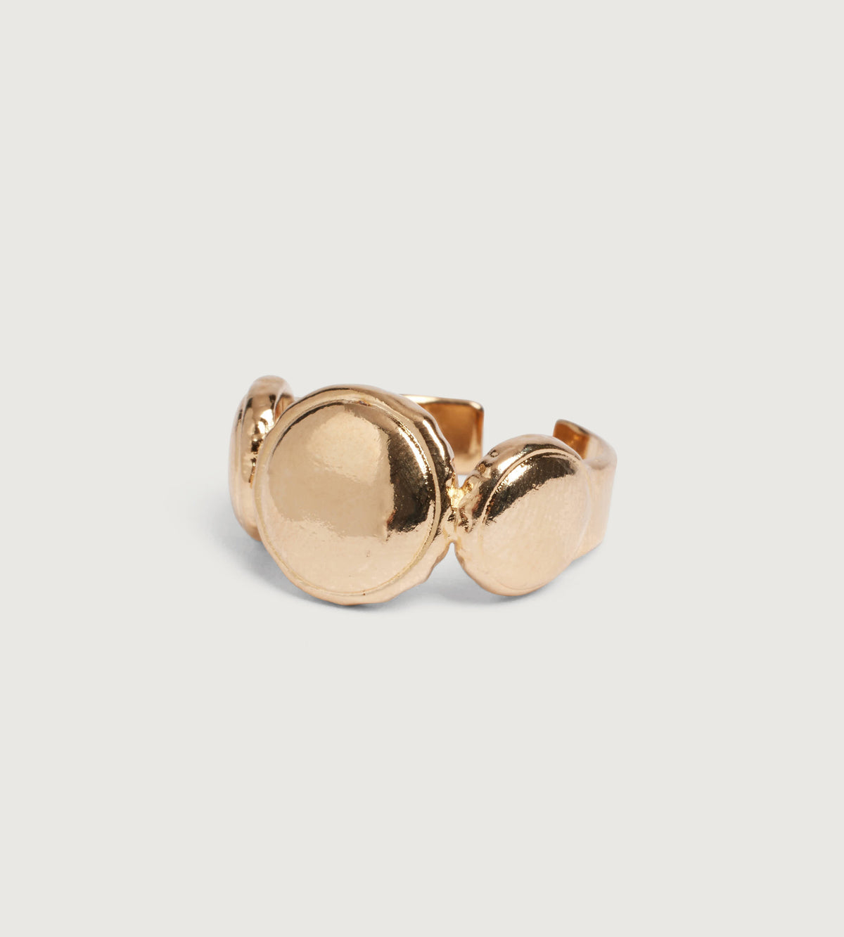 Bague Loema