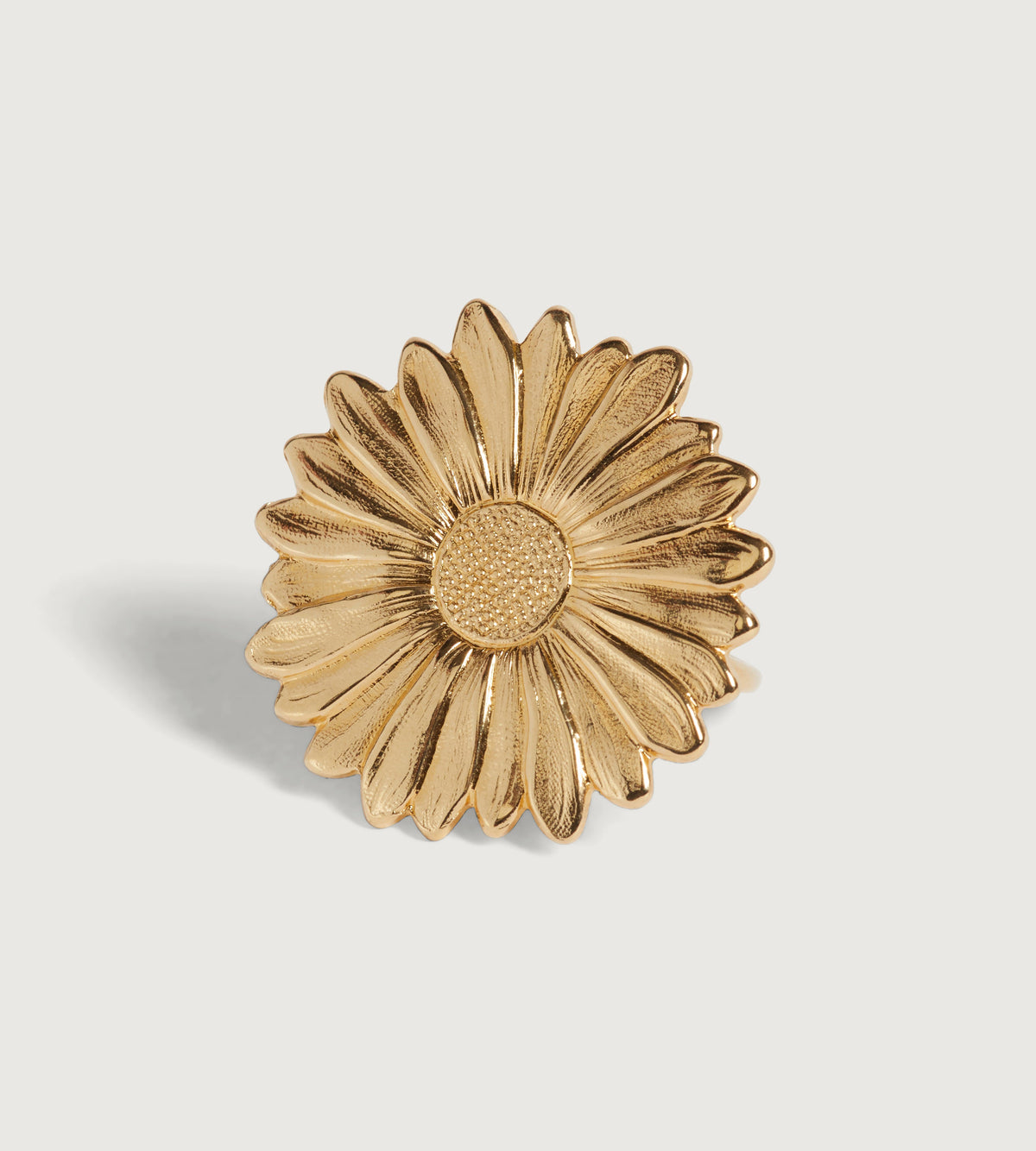 Ring Margarita