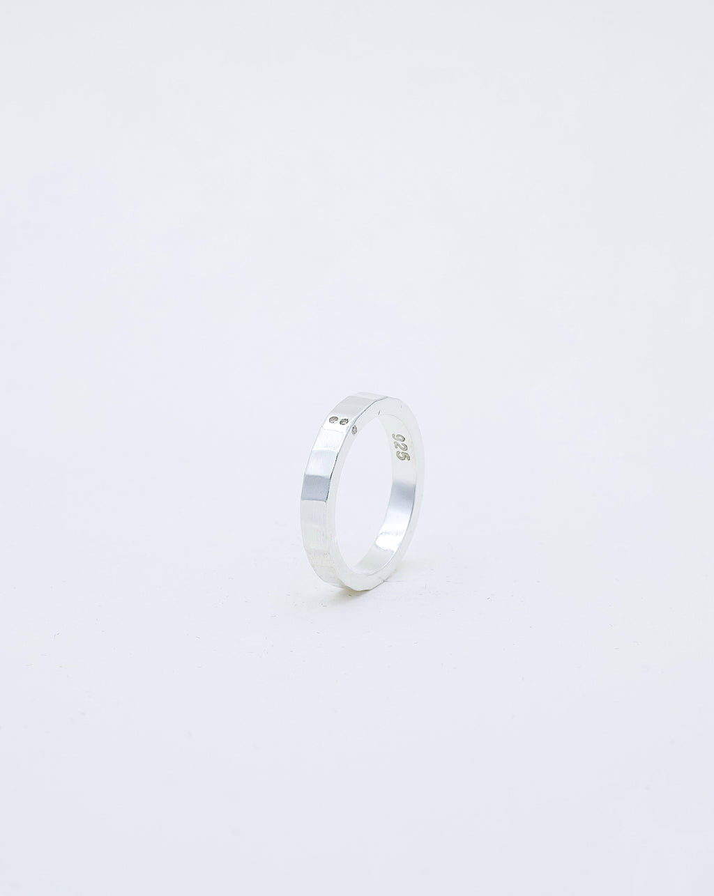 Bague Niwas