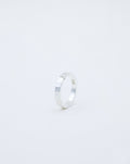 Bague Niwas