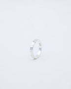 Bague Niwas
