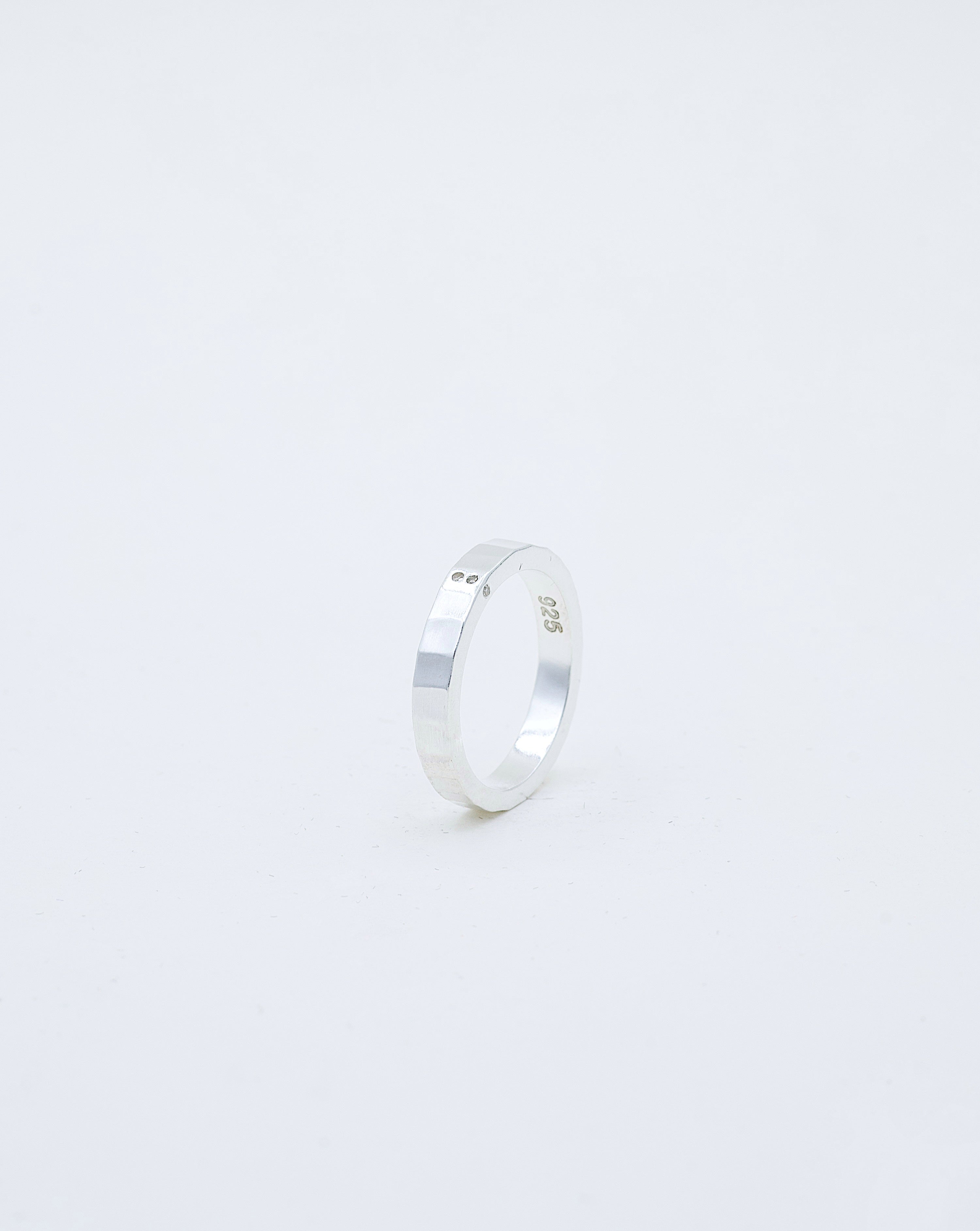 Bague Niwas