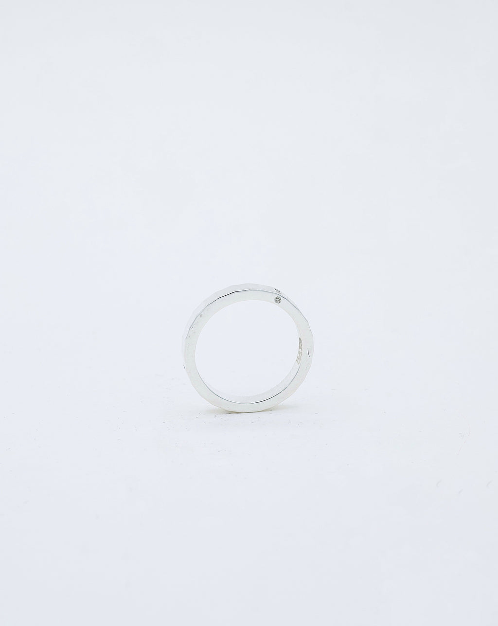 Bague Niwas
