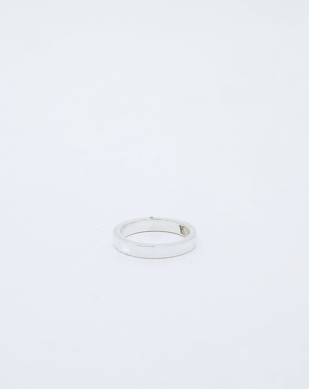 Bague Niwas