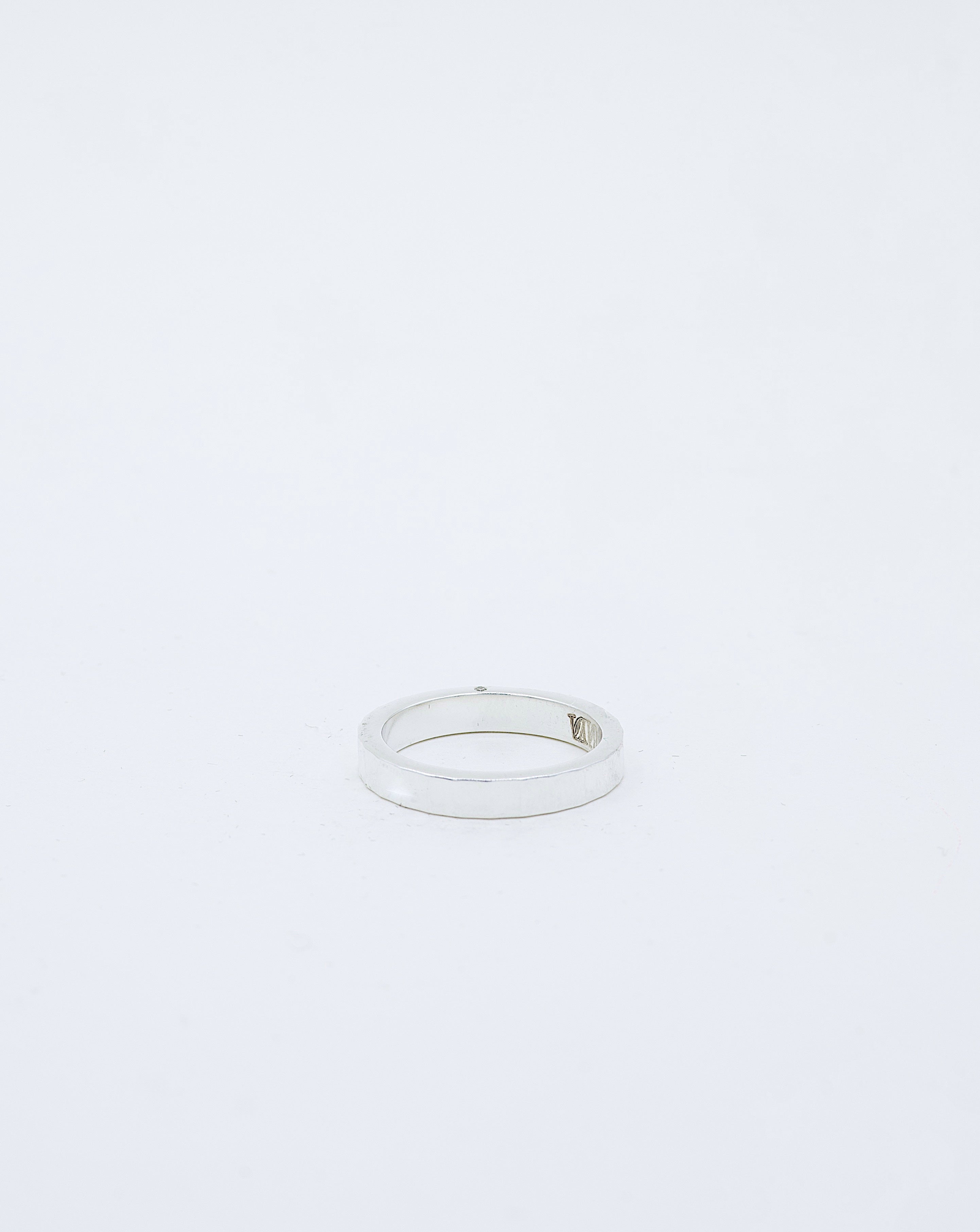 Bague Niwas
