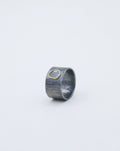 Bague Polia Or