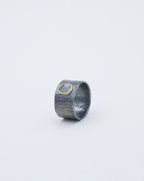Bague Polia Or