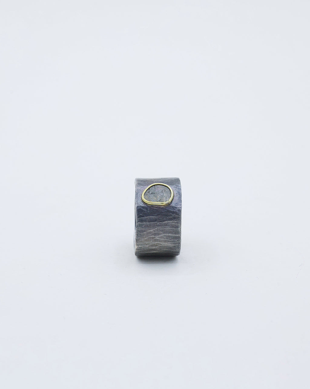 Bague Polia Or