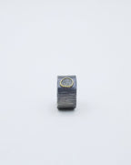 Bague Polia Or