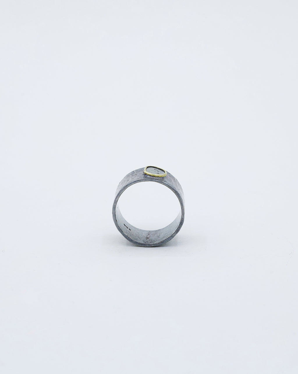 Bague Polia Or