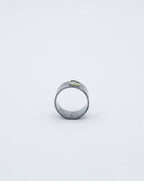 Bague Polia Or
