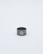 Bague Polia Or