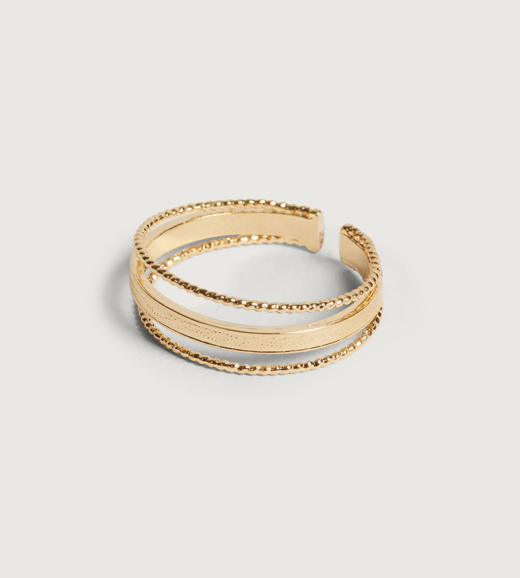 Bague Tom