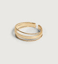 Bague Tom