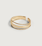 Bague Tom