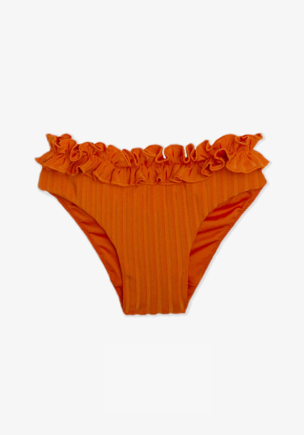 Braguita de bikini Sergio - Niño