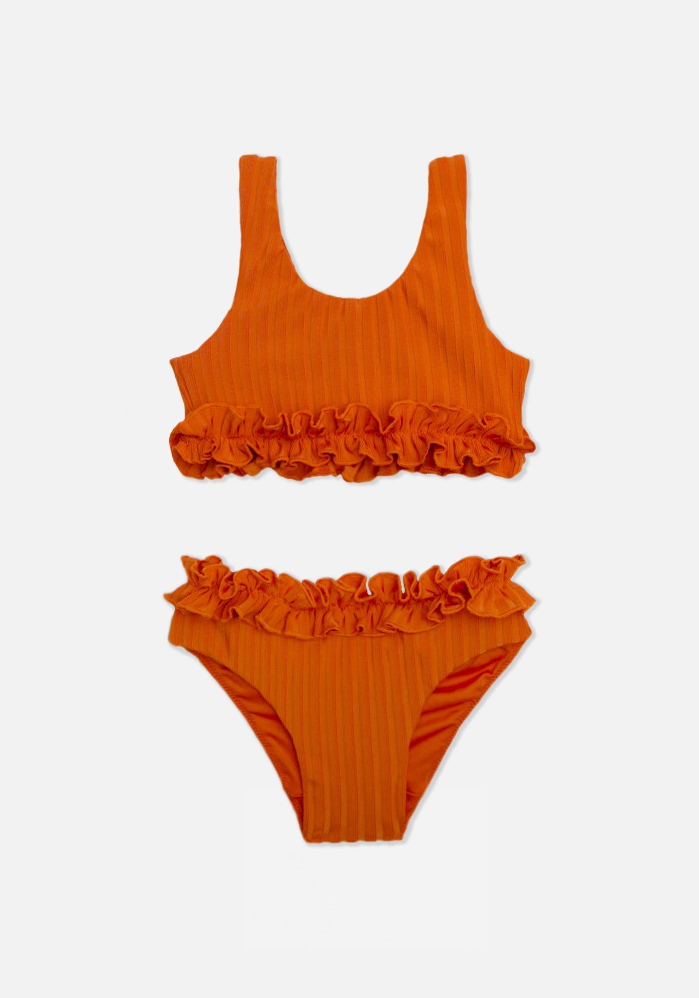 Braguita de bikini Sergio - Niño