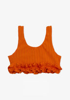 Haut De Maillot Sergio - Enfant