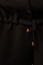 camisa coco