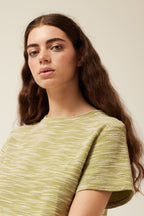 Pistachio T-Shirt