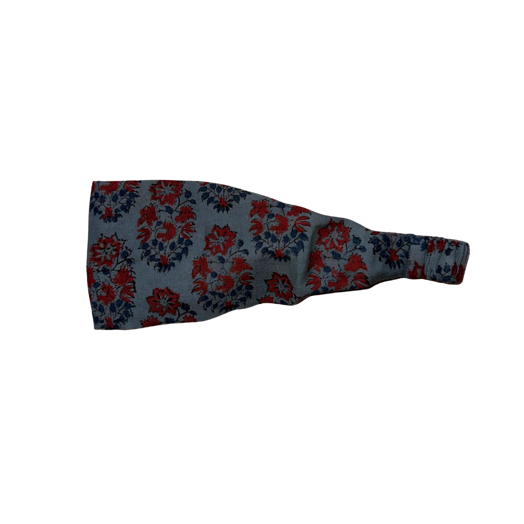 Nagpur headband