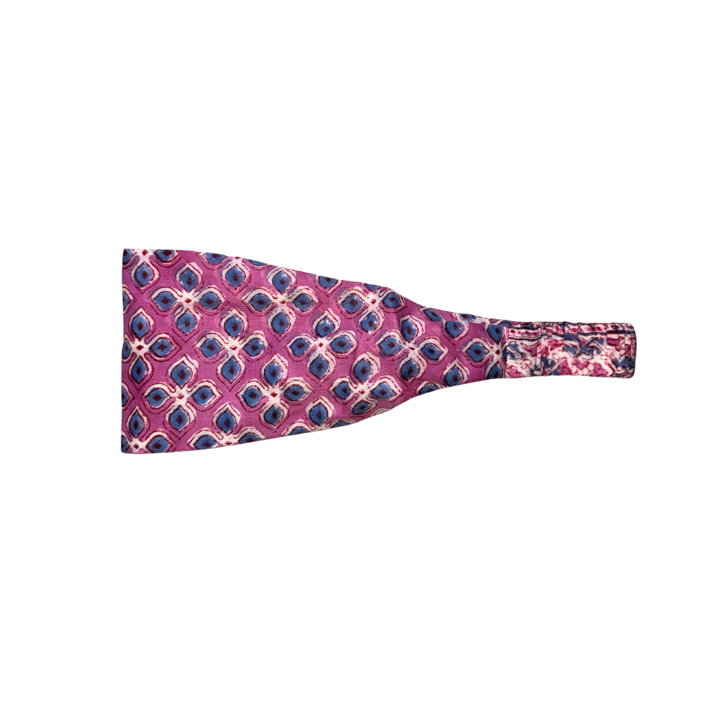 Bandeau Nagpur