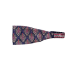 Nagpur headband