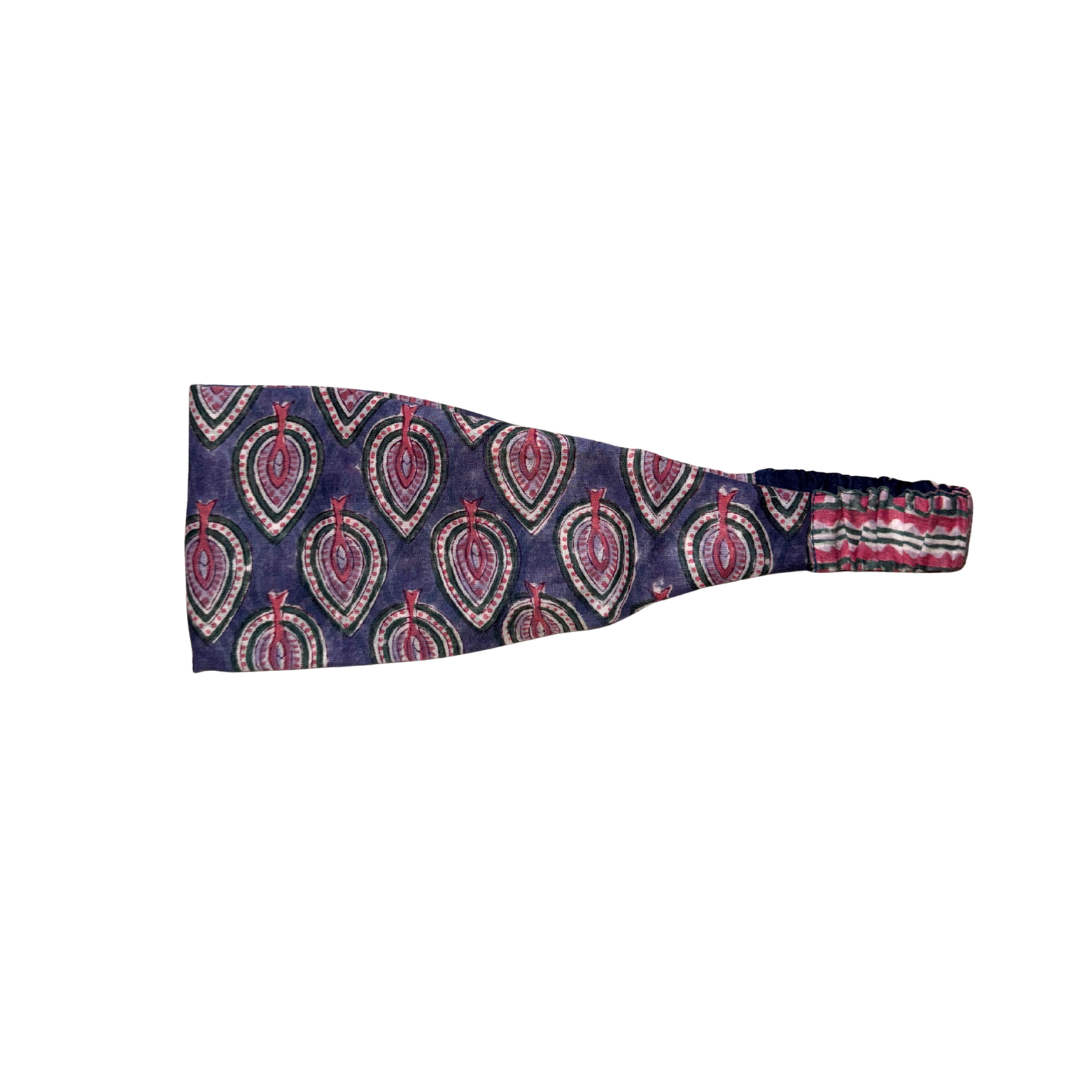 Nagpur headband
