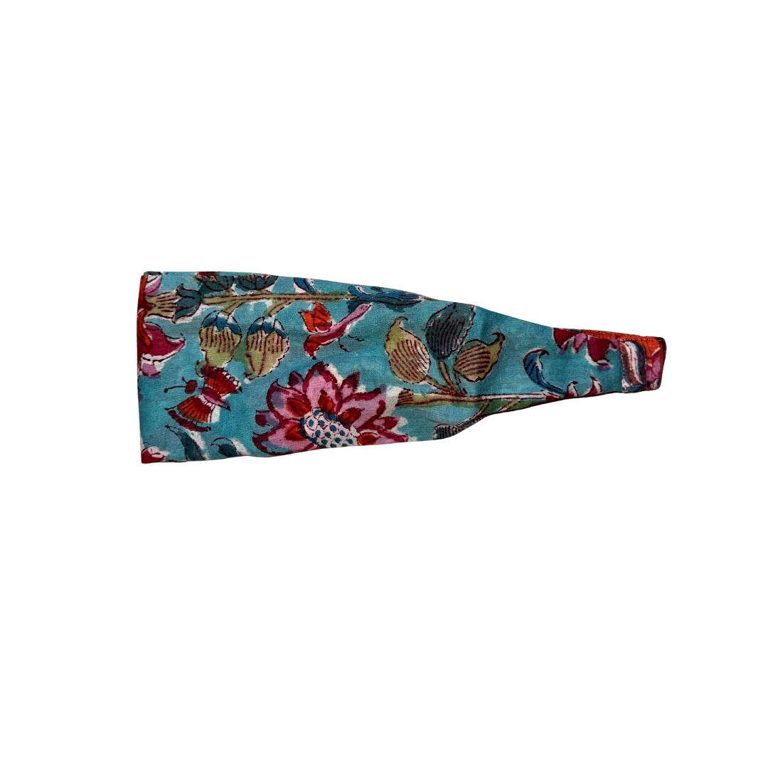 Bandeau Nagpur