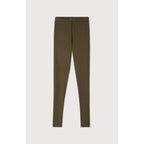 Legging - Kaki - Mujer