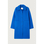 Coat - Maritime - Women