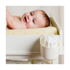 100% Organic Cotton Pads