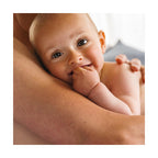 100% Organic Cotton Pads