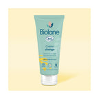 Certified Organic Nappy Cream