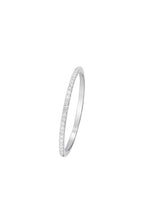 Anillo "Simply You" Diamantes 0,08/27