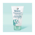 Hydraterende Crème 50Ml