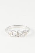 "Darcy" Ring D0.07/21