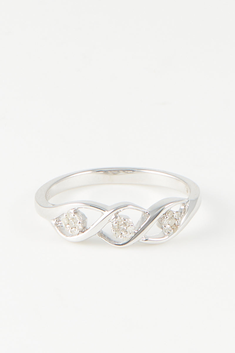 "Darcy" Ring D0.07/21