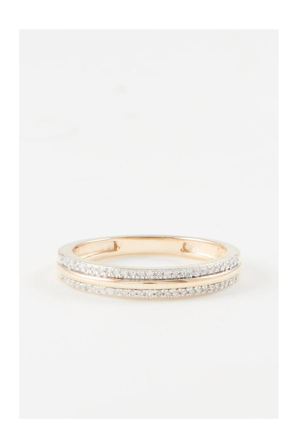 Bague "Nawa" D0,14/54