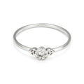 Anillo "Carina" D0,1/11