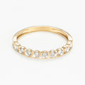 Anillo "Auronella" D0,10/11