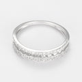 Bague "Adriati" D0,145/31
