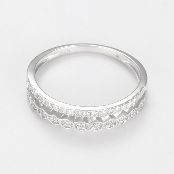 Anillo "Adriati" D0,145/31
