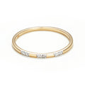 "Forever" Ring D0,024/6