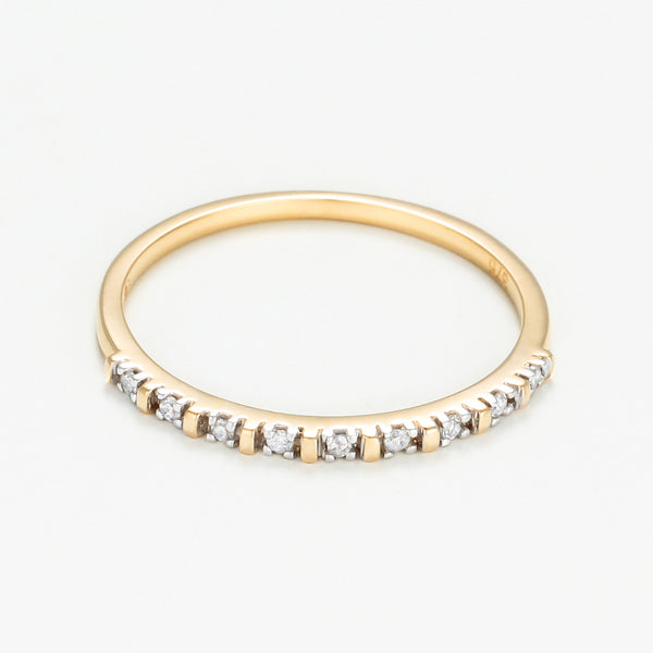 Anillo "Anatolia" D0,045/9