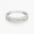 Anillo "Shae" D0,316/88