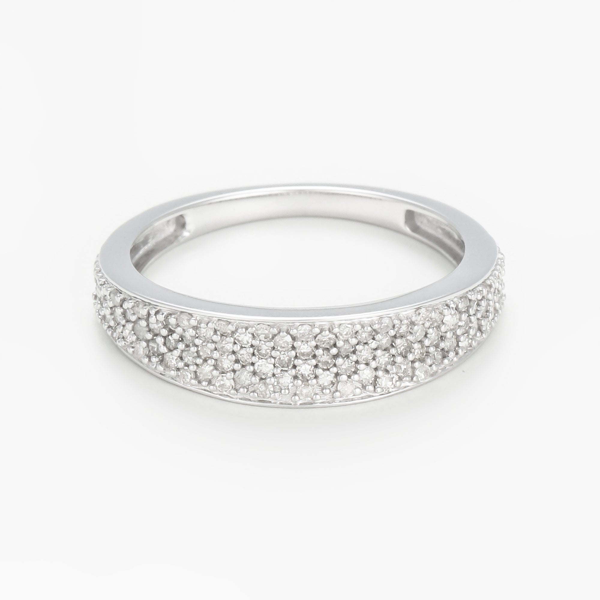 Anillo "Shae" D0,316/88