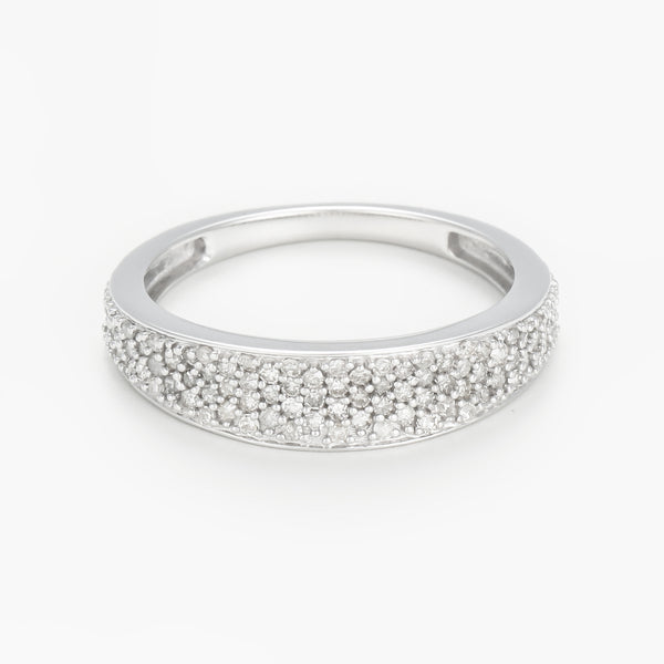 Anillo "Shae" D0,316/88