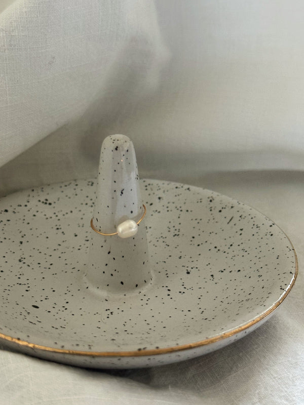 Kimia Ring